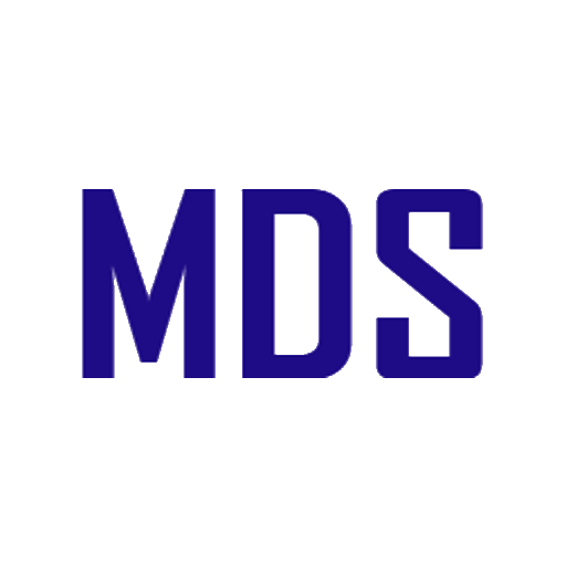 McLeod Digital Services (MDS)